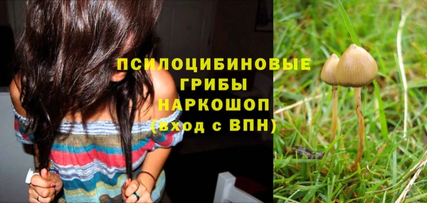кристаллы Абинск