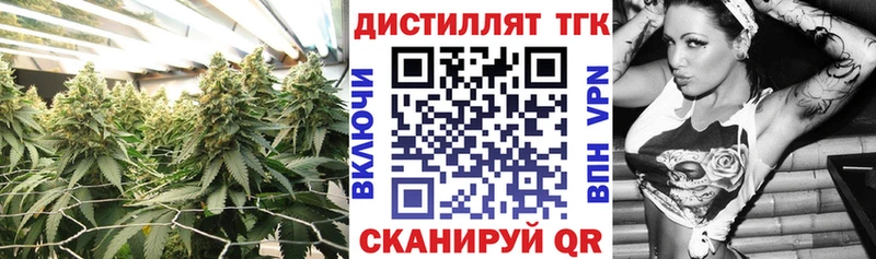 цена наркотик  Александровск  Дистиллят ТГК вейп с тгк 